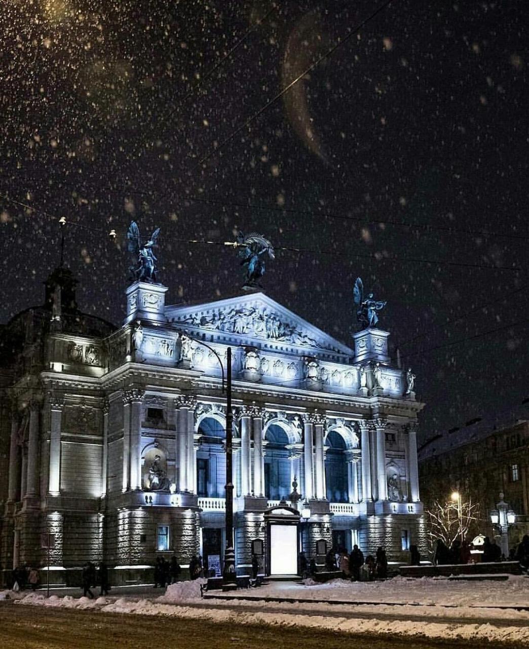Staroevreyskaapart Lemberg Exterior foto